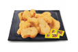 Tempura Nuggets