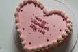 valentine cake1