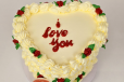 VALENTINE CAKE4