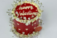VALENTINE CAKE 8