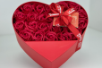 FLOWER HEART BOX 1