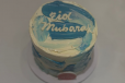 Eid bento cake 3