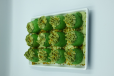 La Fete Bites Pistachio