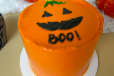 BENTO HALLOOWEEN CAKE 1