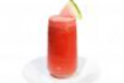 Watermelon Juice