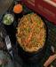 Vegetable Biryani