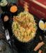 Hyderabadi Chicken Dum Biryani, Double Pack
