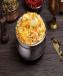 Egg Biryani