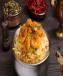 Prawns Biryani