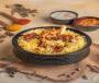 Hyderabadi Mutton  Dum Biryani Single Pack