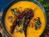 Khatti Dal