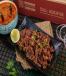 Talawa Gosht