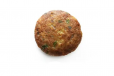 Shami Kabab 1 Pcs