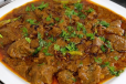 Dum Ka Mutton