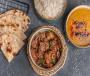 Talawa Gosht (Combo)