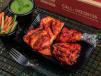 Tandoori Chicken