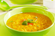 Dal Soup