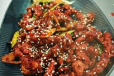 Shanghai Chicken
