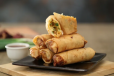 Spring Roll