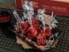Chicken Lollypop