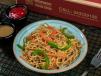 Noodles
