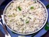 Jeera Rice
