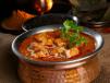 Paneer Butter Masala