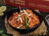 Chicken Chilli Masala