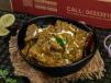 Hyderabadi Chicken