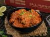 Lal Maas Ka Rogan Josh