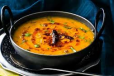 Dal Fry