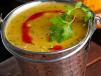 Dal Tadka