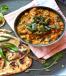 Bhindi Masala