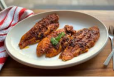Fish Masala