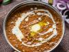 Dal Makhani