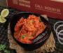 Mutton Kohlapuri