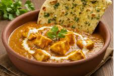 Paneer Makhani