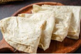 Rumali Roti