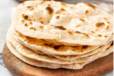 Tandoori Roti