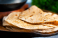 Chapati