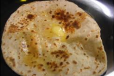 Butter Roti