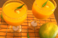 Mango Chilli Lemon Late