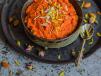 Gajar Ka Halwa