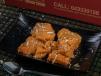 Double Ka Meetha