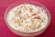 Malai Rabdi