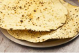 Papad