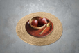 Gulab Jamun 1pc