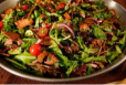 Fattoush
