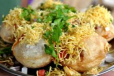 Sev Puri