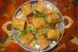 Tawa Roll Mutton